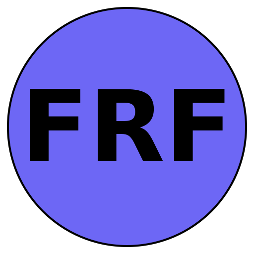 FirstRun Fitness